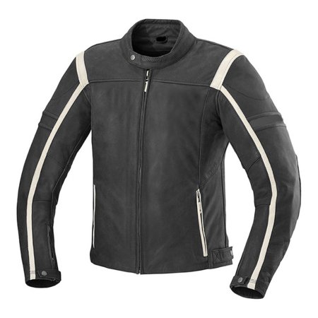 Leather Jackets_SAI-3407_86_2.jpg